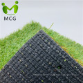 PE Monofilament synthetic grass in lowest price